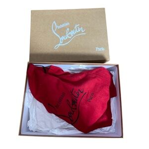 Christian Loubs